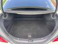 Mercedes-Benz CLA 180 CLA 180 AMG Line Blanc - thumbnail 10