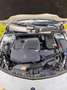 Mercedes-Benz CLA 180 CLA 180 AMG Line Blanc - thumbnail 11