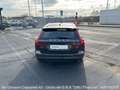 Volvo V60 D3 Geartronic Business Plus Grigio - thumbnail 4