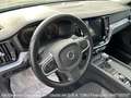 Volvo V60 D3 Geartronic Business Plus Grijs - thumbnail 11