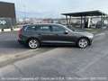 Volvo V60 D3 Geartronic Business Plus Grau - thumbnail 6