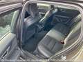 Volvo V60 D3 Geartronic Business Plus Grigio - thumbnail 13