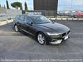 Volvo V60 D3 Geartronic Business Plus Grigio - thumbnail 7