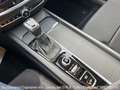 Volvo V60 D3 Geartronic Business Plus Grijs - thumbnail 18
