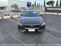 Volvo V60 D3 Geartronic Business Plus Grigio - thumbnail 8