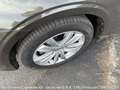 Volvo V60 D3 Geartronic Business Plus Grigio - thumbnail 9