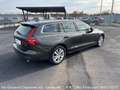 Volvo V60 D3 Geartronic Business Plus Grijs - thumbnail 5