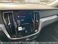 Volvo V60 D3 Geartronic Business Plus Gris - thumbnail 17