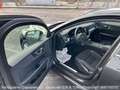 Volvo V60 D3 Geartronic Business Plus Grigio - thumbnail 10