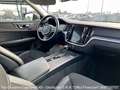 Volvo V60 D3 Geartronic Business Plus Grigio - thumbnail 15