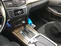 Mercedes-Benz E 200 E 200 CDI DPF BlueEFFICIENCY Automatik Elegance Plateado - thumbnail 3
