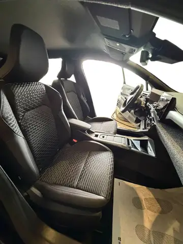 Renault Clio view 15
