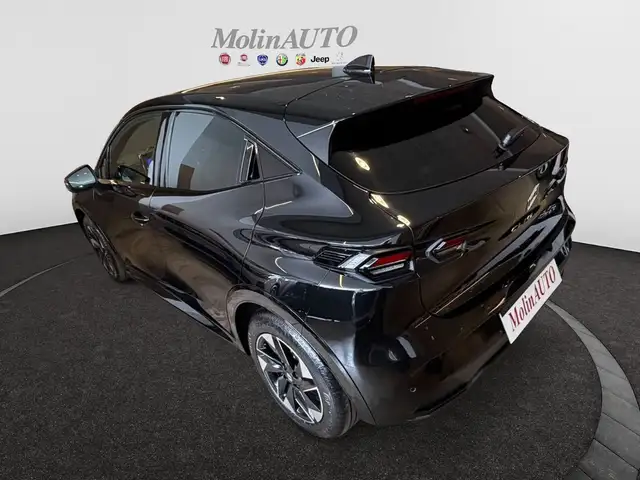 Renault Clio view 7