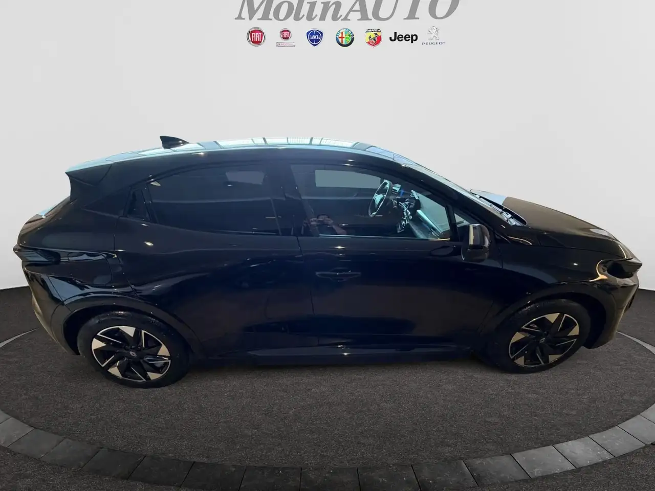 Renault Clio 2026