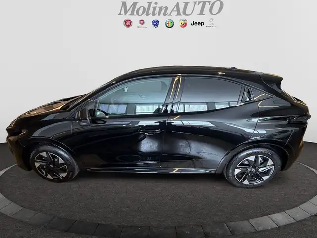 Renault Clio view 8