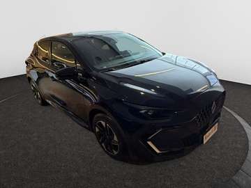 1.2 ECO-G 120 EDC TECHNO PRONTA CONSEGNA SENZA VINCOLO DI FINANZIAMENTO VARI COLORI