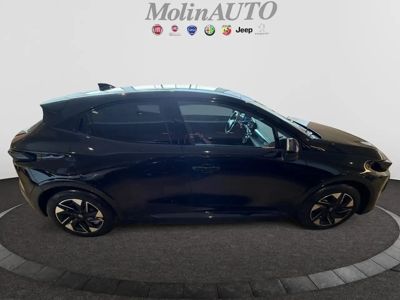 Renault Clio 2026