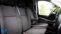 Mercedes-Benz Vito 114CDI XL Autom. | Carplay | DAB+ | Cruise Zwart - thumbnail 28