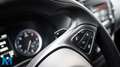 Mercedes-Benz Vito 114CDI XL Autom. | Carplay | DAB+ | Cruise Zwart - thumbnail 25