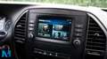 Mercedes-Benz Vito 114CDI XL Autom. | Carplay | DAB+ | Cruise Zwart - thumbnail 30