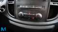 Mercedes-Benz Vito 114CDI XL Autom. | Carplay | DAB+ | Cruise Zwart - thumbnail 34