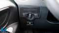 Mercedes-Benz Vito 114CDI XL Autom. | Carplay | DAB+ | Cruise Zwart - thumbnail 22