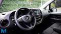 Mercedes-Benz Vito 114CDI XL Autom. | Carplay | DAB+ | Cruise Zwart - thumbnail 18
