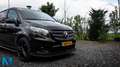 Mercedes-Benz Vito 114CDI XL Autom. | Carplay | DAB+ | Cruise Zwart - thumbnail 12