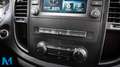 Mercedes-Benz Vito 114CDI XL Autom. | Carplay | DAB+ | Cruise Zwart - thumbnail 33