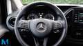Mercedes-Benz Vito 114CDI XL Autom. | Carplay | DAB+ | Cruise Zwart - thumbnail 20