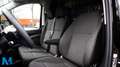 Mercedes-Benz Vito 114CDI XL Autom. | Carplay | DAB+ | Cruise Zwart - thumbnail 19
