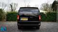 Mercedes-Benz Vito 114CDI XL Autom. | Carplay | DAB+ | Cruise Zwart - thumbnail 7