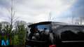 Mercedes-Benz Vito 114CDI XL Autom. | Carplay | DAB+ | Cruise Zwart - thumbnail 14