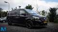 Mercedes-Benz Vito 114CDI XL Autom. | Carplay | DAB+ | Cruise Zwart - thumbnail 17