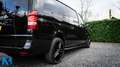 Mercedes-Benz Vito 114CDI XL Autom. | Carplay | DAB+ | Cruise Zwart - thumbnail 15