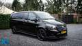 Mercedes-Benz Vito 114CDI XL Autom. | Carplay | DAB+ | Cruise Zwart - thumbnail 5