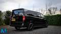 Mercedes-Benz Vito 114CDI XL Autom. | Carplay | DAB+ | Cruise Zwart - thumbnail 16