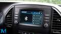 Mercedes-Benz Vito 114CDI XL Autom. | Carplay | DAB+ | Cruise Zwart - thumbnail 32
