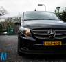 Mercedes-Benz Vito 114CDI XL Autom. | Carplay | DAB+ | Cruise Zwart - thumbnail 11
