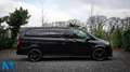 Mercedes-Benz Vito 114CDI XL Autom. | Carplay | DAB+ | Cruise Zwart - thumbnail 9