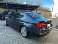 BMW 535 Serie 5 F10 Berlina 535i xdrive Luxury auto E6 Grau - thumbnail 2