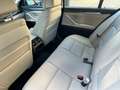 BMW 535 Serie 5 F10 Berlina 535i xdrive Luxury auto E6 Grau - thumbnail 6