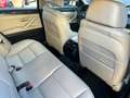 BMW 535 Serie 5 F10 Berlina 535i xdrive Luxury auto E6 Grau - thumbnail 7