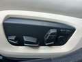 BMW 535 Serie 5 F10 Berlina 535i xdrive Luxury auto E6 Grau - thumbnail 11