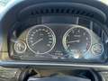 BMW 535 Serie 5 F10 Berlina 535i xdrive Luxury auto E6 Grau - thumbnail 12