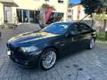 BMW 535 Serie 5 F10 Berlina 535i xdrive Luxury auto E6 Grau - thumbnail 1