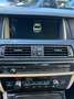 BMW 535 Serie 5 F10 Berlina 535i xdrive Luxury auto E6 Grau - thumbnail 10