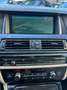 BMW 535 Serie 5 F10 Berlina 535i xdrive Luxury auto E6 Grau - thumbnail 9