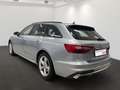 Audi A4 Avant 35 TDI advanced *LED*PDC*NAVI* Zilver - thumbnail 7