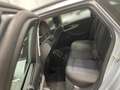 Audi A4 Avant 35 TDI advanced *LED*PDC*NAVI* Zilver - thumbnail 17